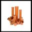 Distributor Pipa PVC Rucika Lite