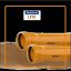 Pipa PVC Rucika Lite