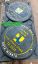 Manhole Cover Cast iron besi cor harga murah