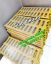 Grill Gutter Cast tutup selokan got iron harga murah