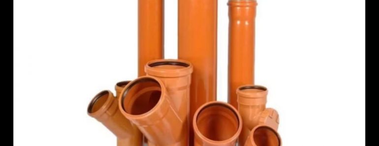 Distributor Pipa PVC Rucika Lite